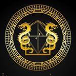 House Of Spells UK discount code